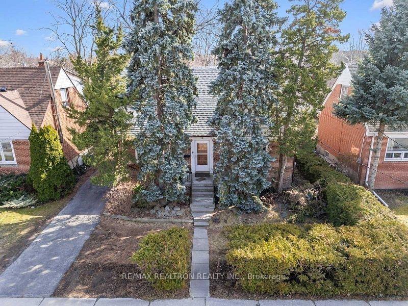 Image of home for listing MLS® C13734824