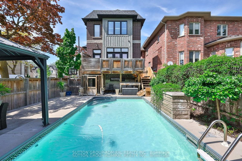 Image of home for listing MLS® C13735510