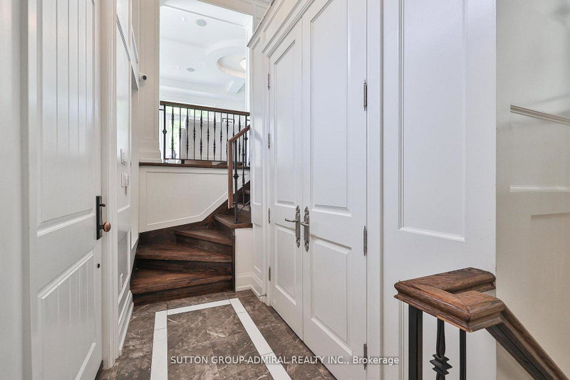 Image of home for listing MLS® C13735510
