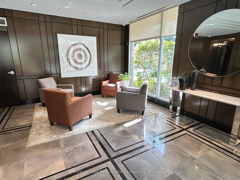 Image of home for listing MLS® C13736184