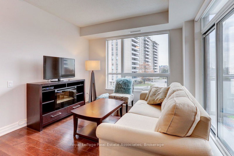 Image of home for listing MLS® C13736184