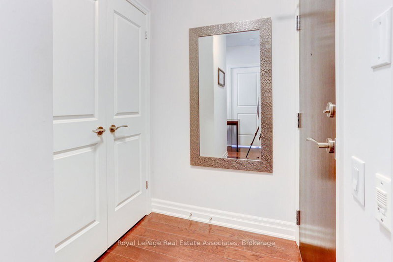 Image of home for listing MLS® C13736184