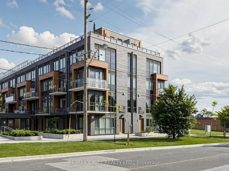 Image of home for listing MLS® C13736988