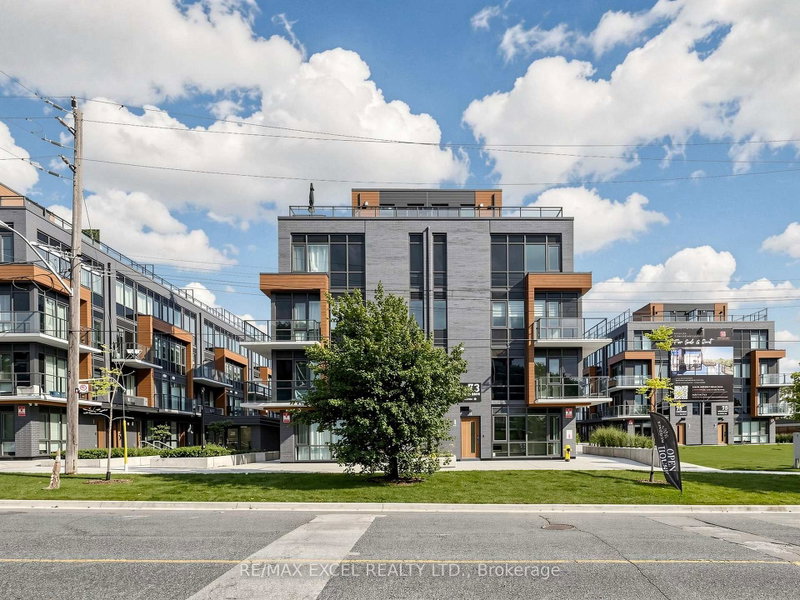 Image of home for listing MLS® C13736988