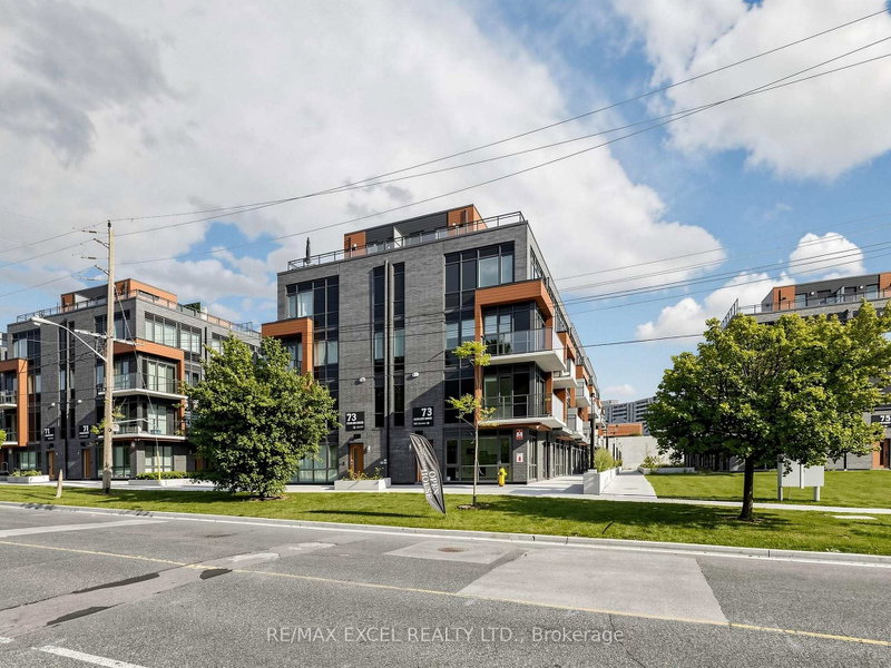Image of home for listing MLS® C13736988