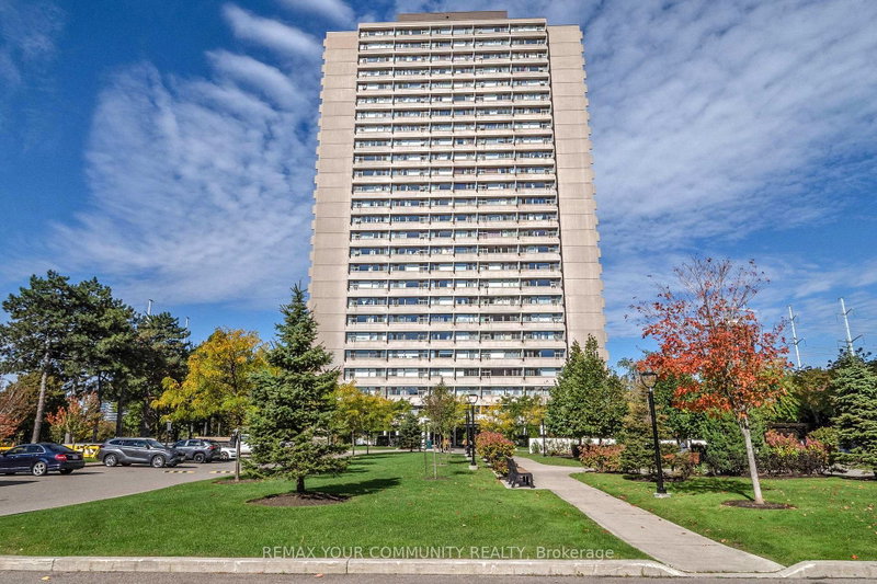 Image of home for listing MLS® C13737330