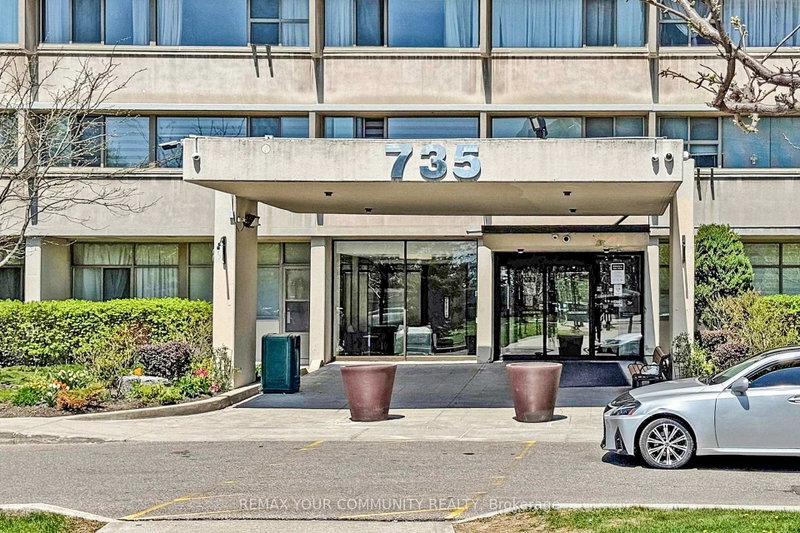 Image of home for listing MLS® C13737330