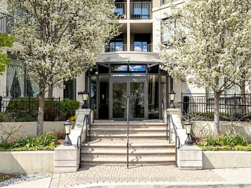 Image of home for listing MLS® C13737748