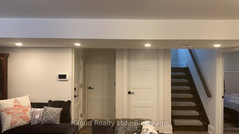 Image of home for listing MLS® C13738182