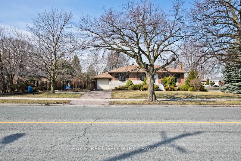 Image of home for listing MLS® C13739460