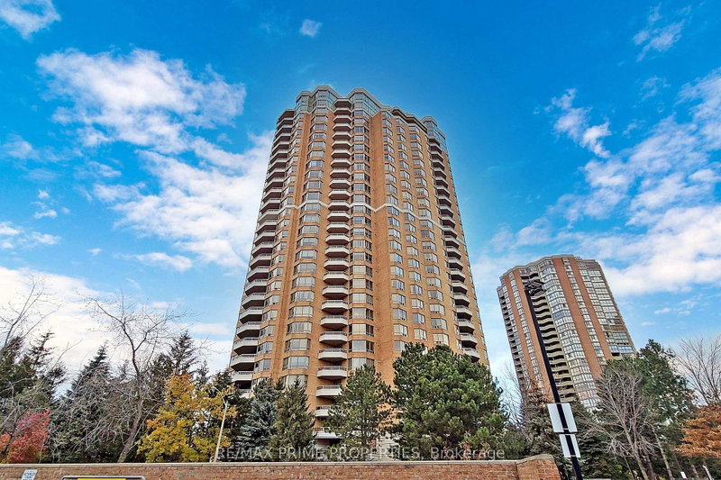 Image of home for listing MLS® C13739540