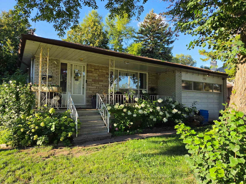 Image of home for listing MLS® C13739590