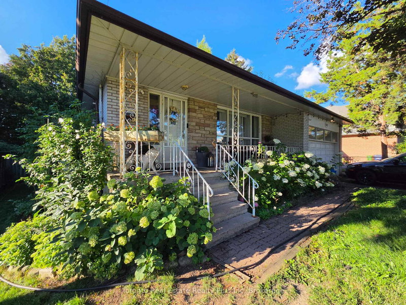 Image of home for listing MLS® C13739590