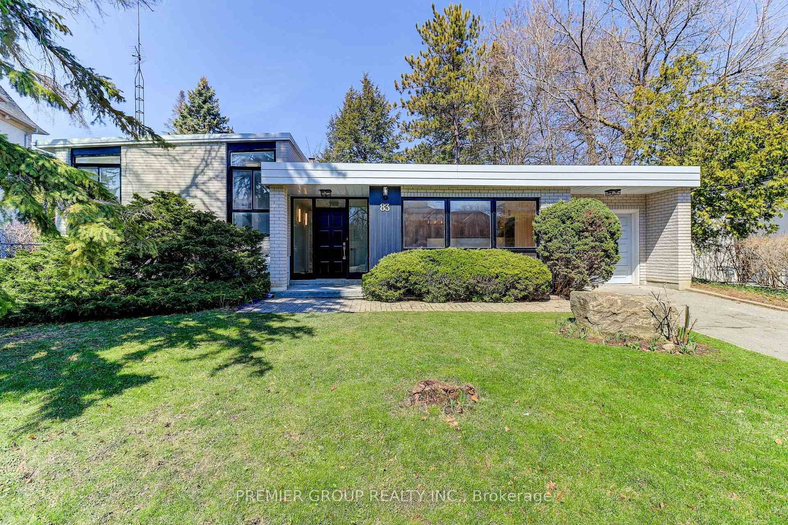 Image of home for listing MLS® C13740362