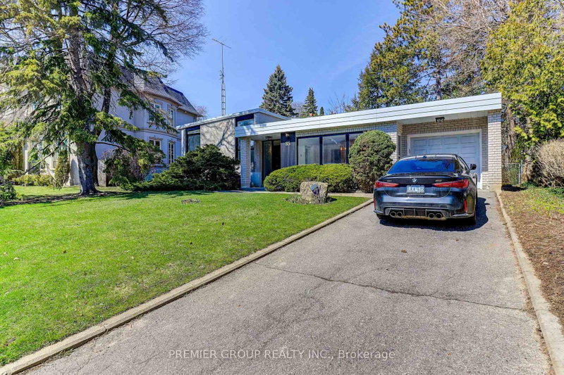 Image of home for listing MLS® C13740362