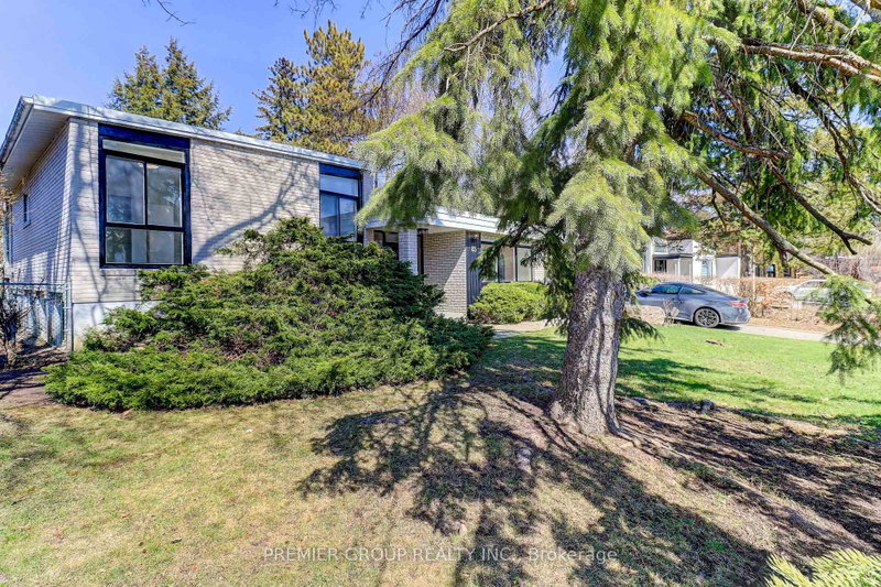 Image of home for listing MLS® C13740362