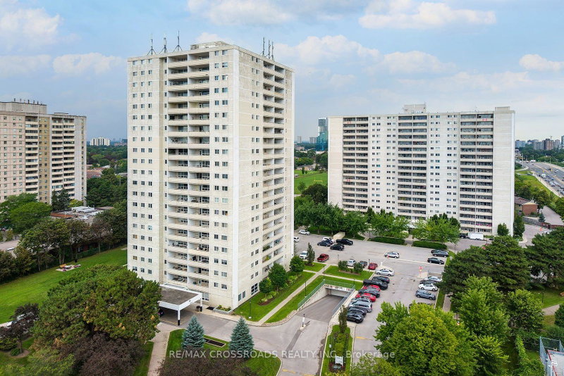 Image of home for listing MLS® C13741460