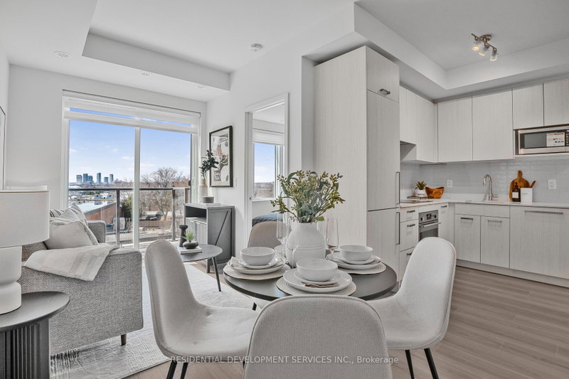 Image of home for listing MLS® C13741642