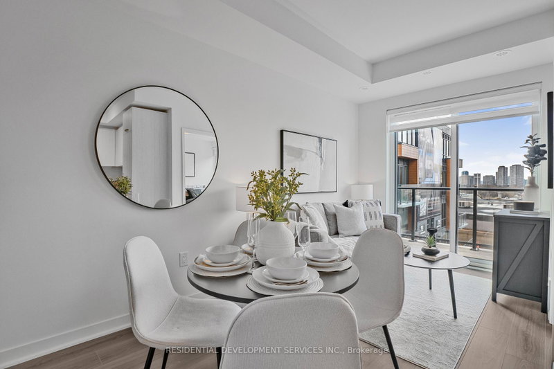Image of home for listing MLS® C13742162