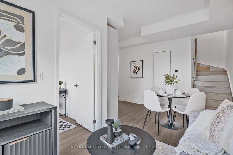 Image of home for listing MLS® C13742162