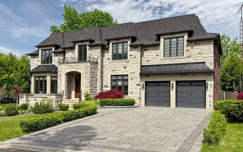 Image of home for listing MLS® C13742714