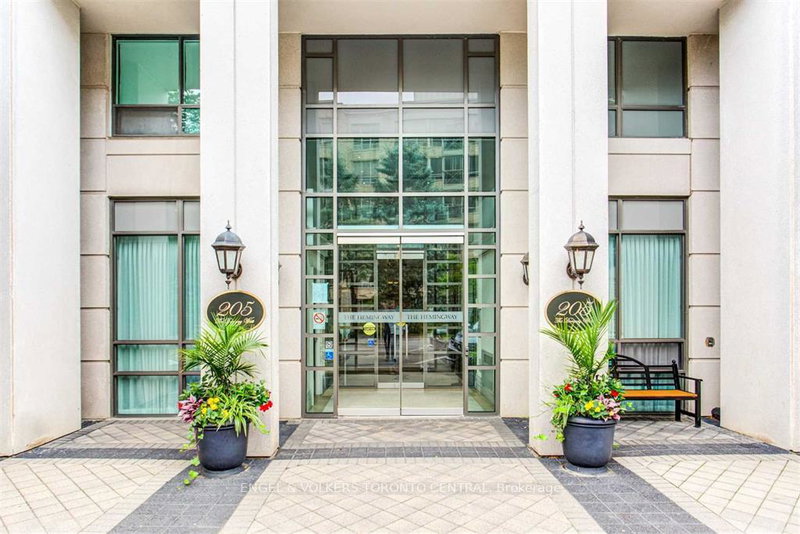 Image of home for listing MLS® C13743270
