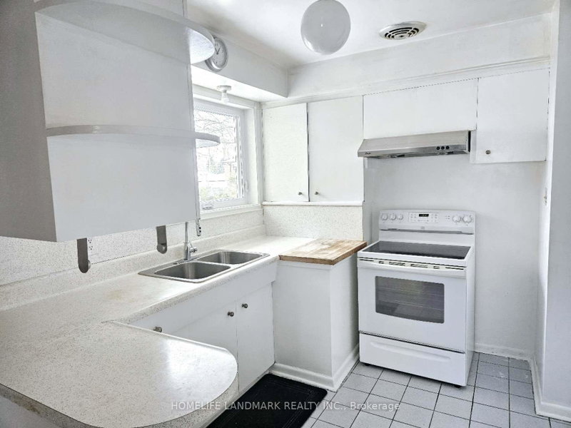 Image of home for listing MLS® C13743376