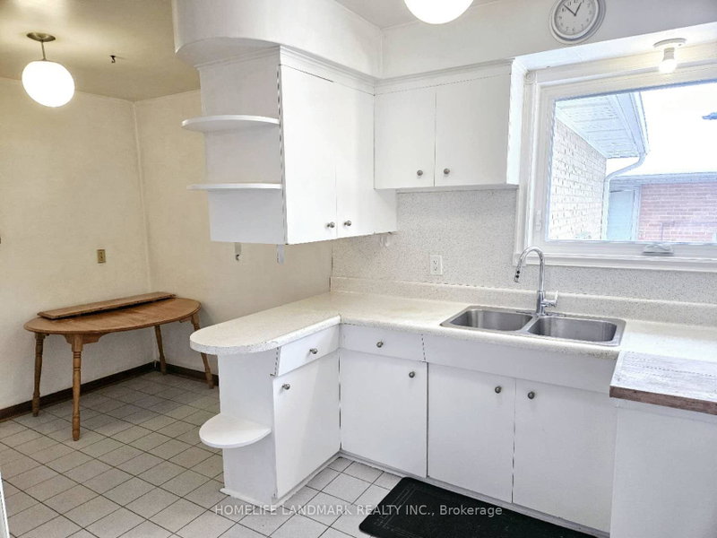Image of home for listing MLS® C13743376