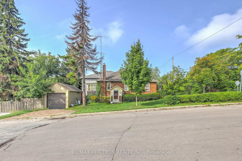 Image of home for listing MLS® C13743536
