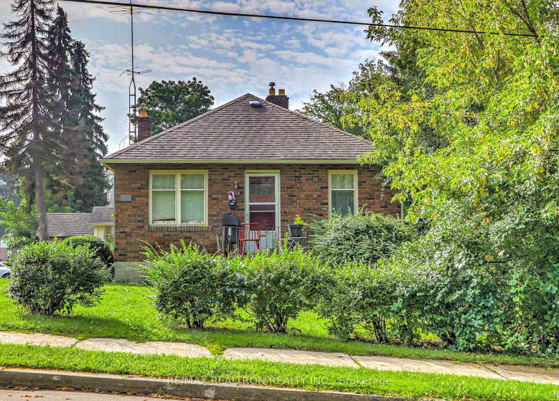 Image of home for listing MLS® C13743536
