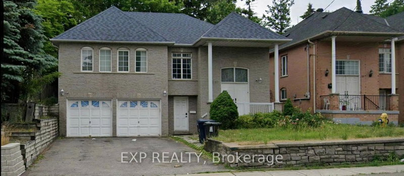 Image of home for listing MLS® C13743704