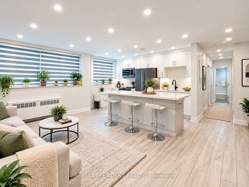 Image of home for listing MLS® C13745468