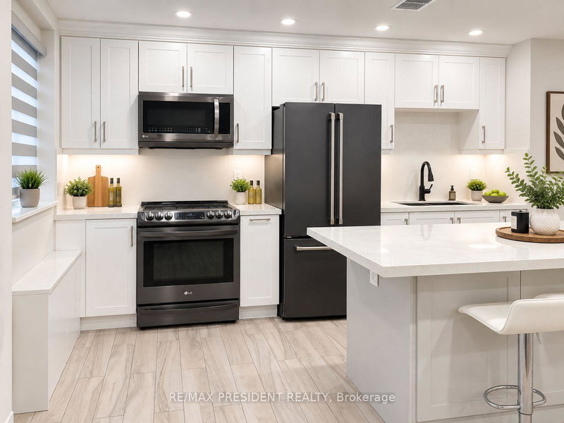 Image of home for listing MLS® C13745468