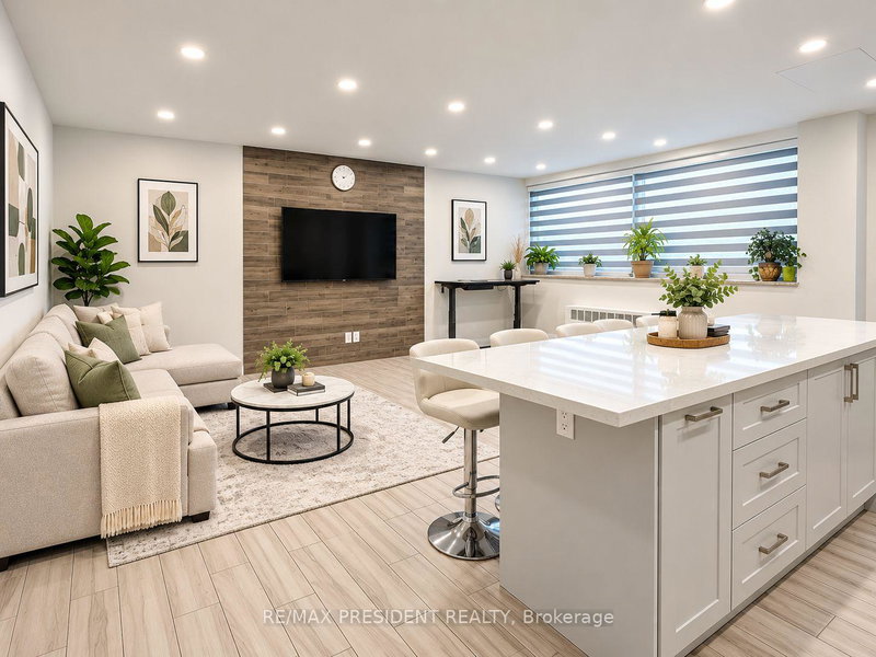 Image of home for listing MLS® C13745468