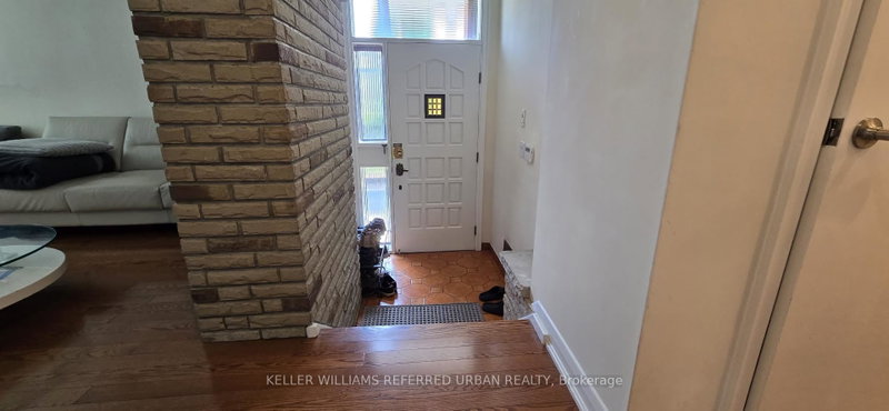 Image of home for listing MLS® C13746252