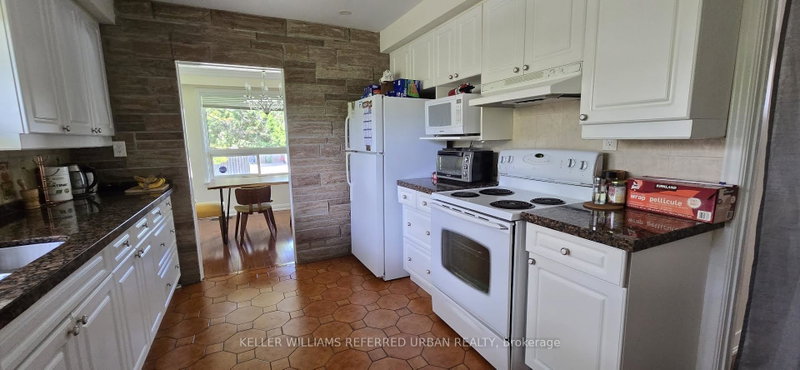 Image of home for listing MLS® C13746252
