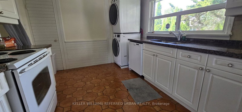 Image of home for listing MLS® C13746252
