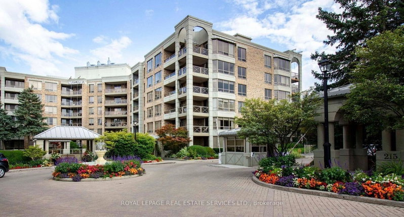 Image of home for listing MLS® C13746816