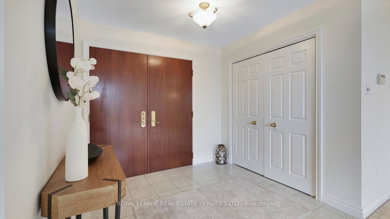 Image of home for listing MLS® C13746816