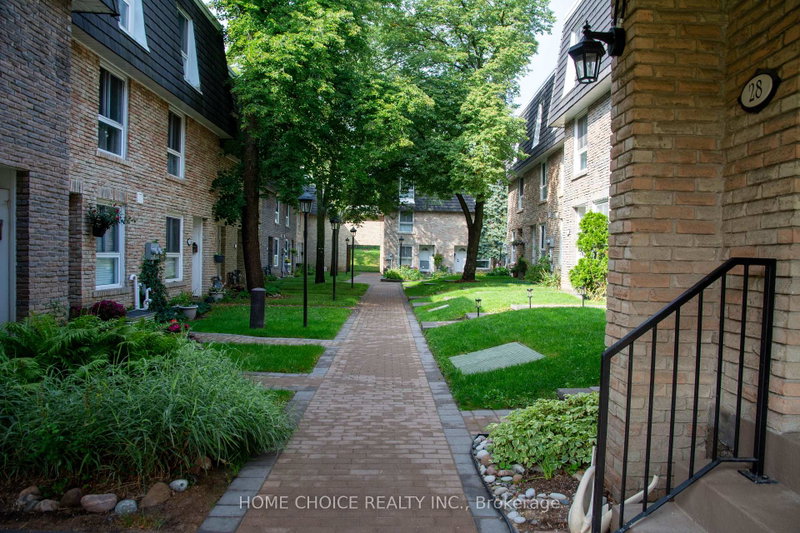 Image of home for listing MLS® C13746948