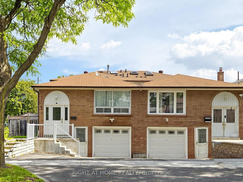 Image of home for listing MLS® C13747210