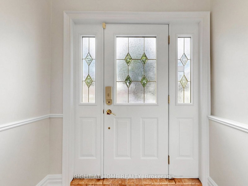 Image of home for listing MLS® C13747210