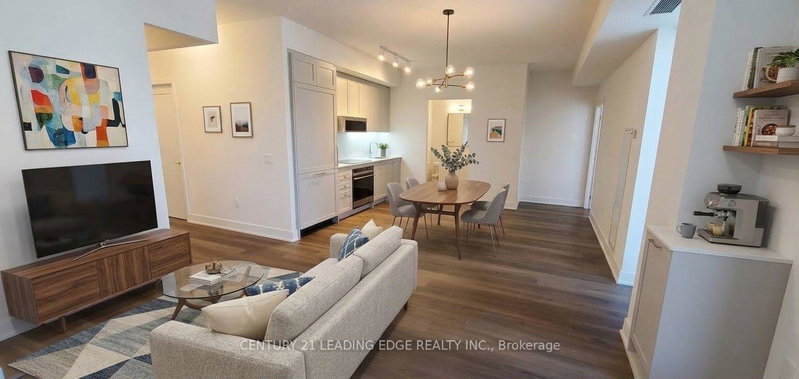 Image of home for listing MLS® C13747608