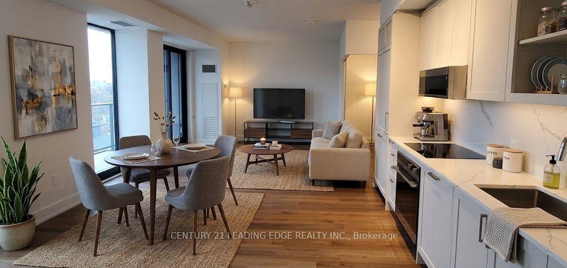Image of home for listing MLS® C13747608