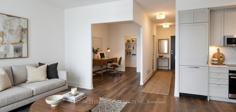 Image of home for listing MLS® C13747608