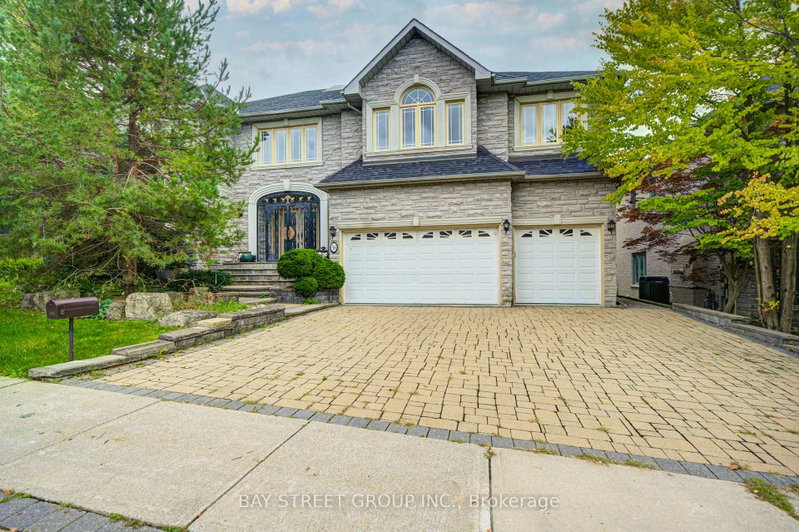 Image of home for listing MLS® C13748120