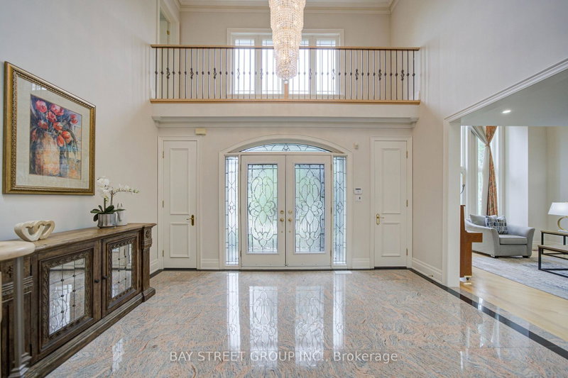 Image of home for listing MLS® C13748120