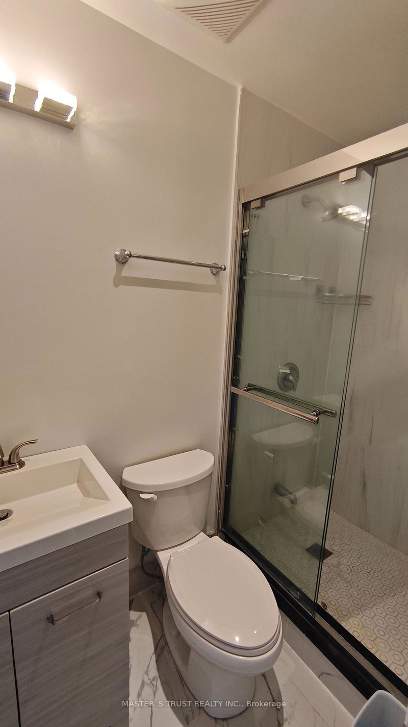 Image of home for listing MLS® C13748288