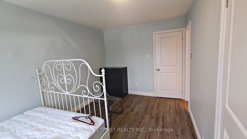 Image of home for listing MLS® C13748288