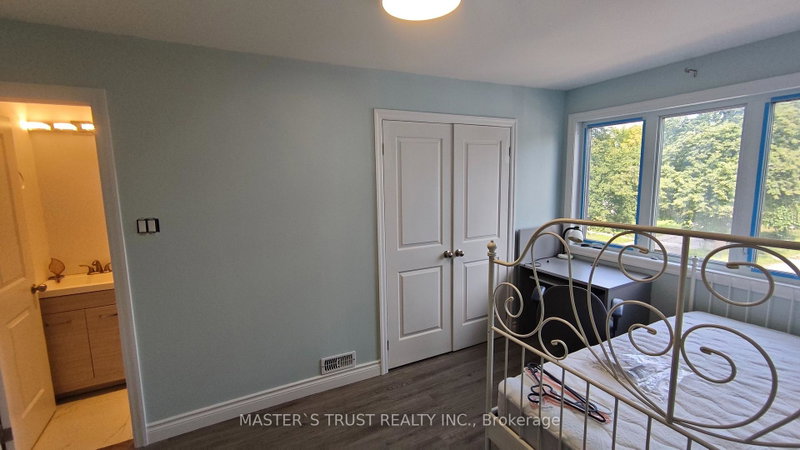 Image of home for listing MLS® C13748288